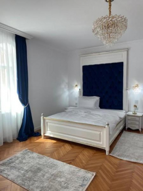 Ilinca Home